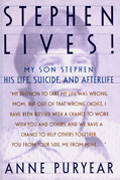 Stephen Lives